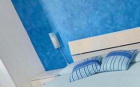 B&b Cefalù
